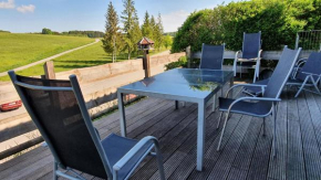 Lechbruck am See Feriendorf Hochbergle Haus 7